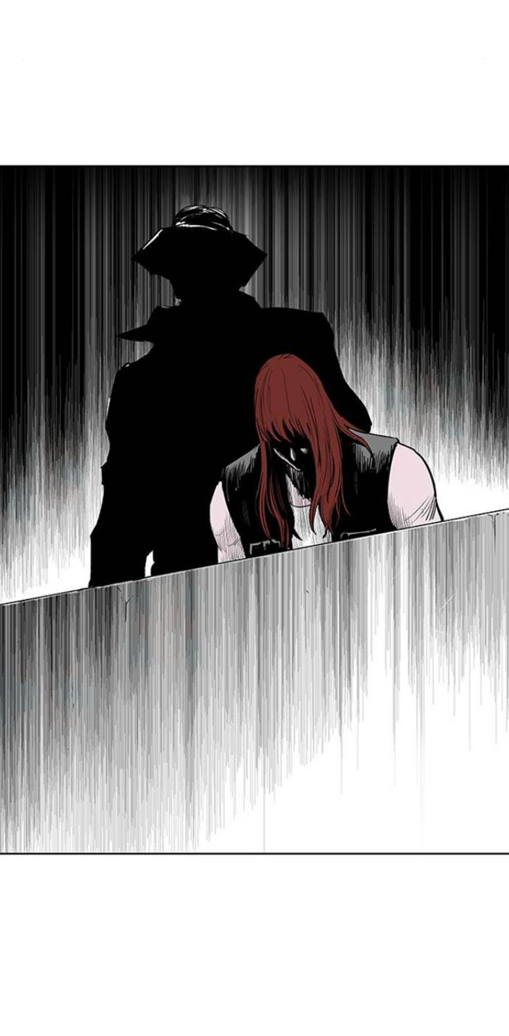 Read Fight Class 3 - Chapter 111.2 - fightclass3.com | Image 311