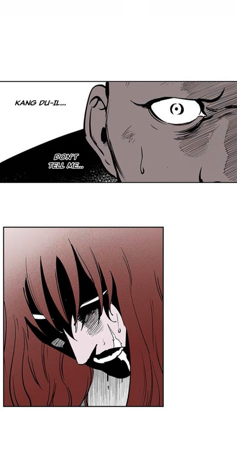 Read Fight Class 3 - Chapter 111.2 - fightclass3.com | Image 313