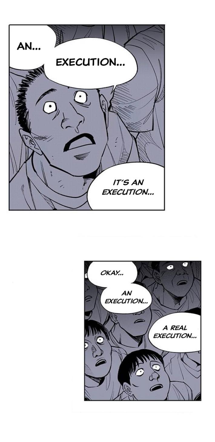 Read Fight Class 3 - Chapter 111.2 - fightclass3.com | Image 315