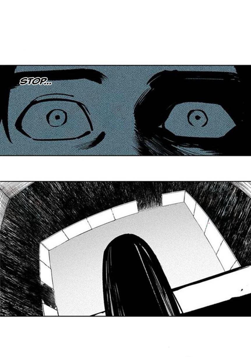 Read Fight Class 3 - Chapter 111.2 - fightclass3.com | Image 316
