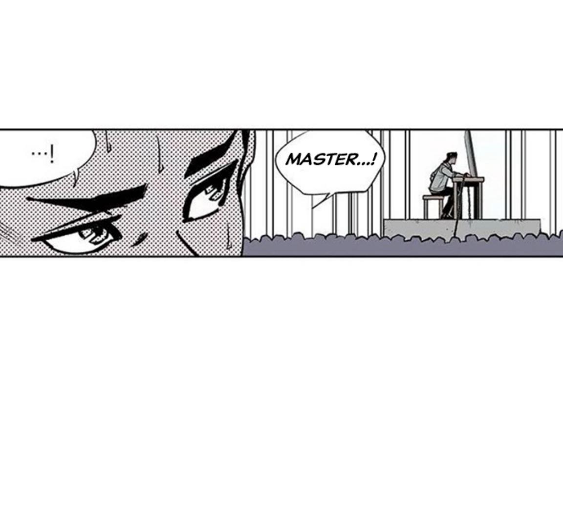 Read Fight Class 3 - Chapter 111.2 - fightclass3.com | Image 320