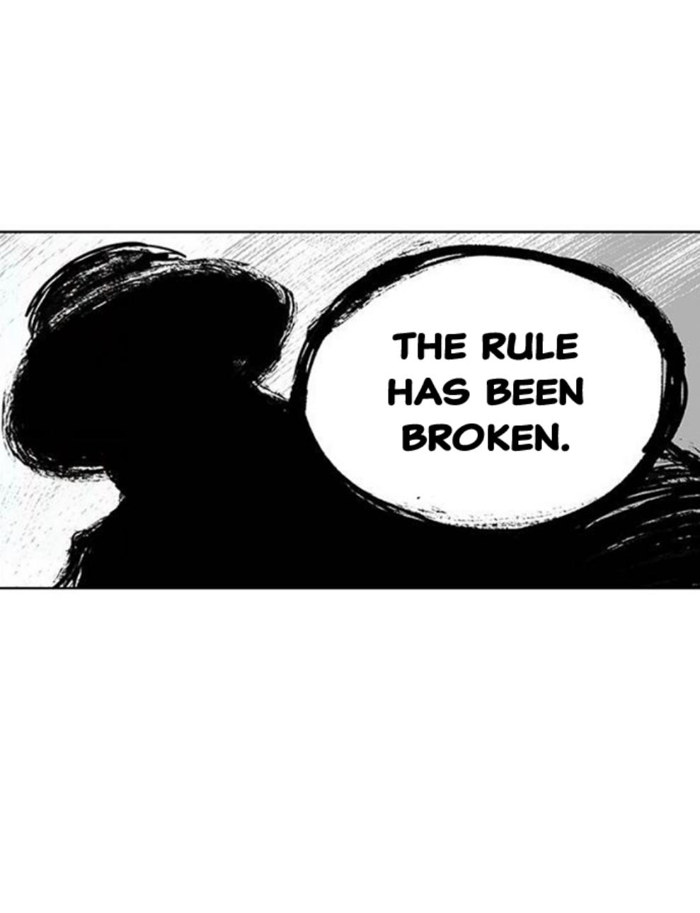 Read Fight Class 3 - Chapter 111.2 - fightclass3.com | Image 321