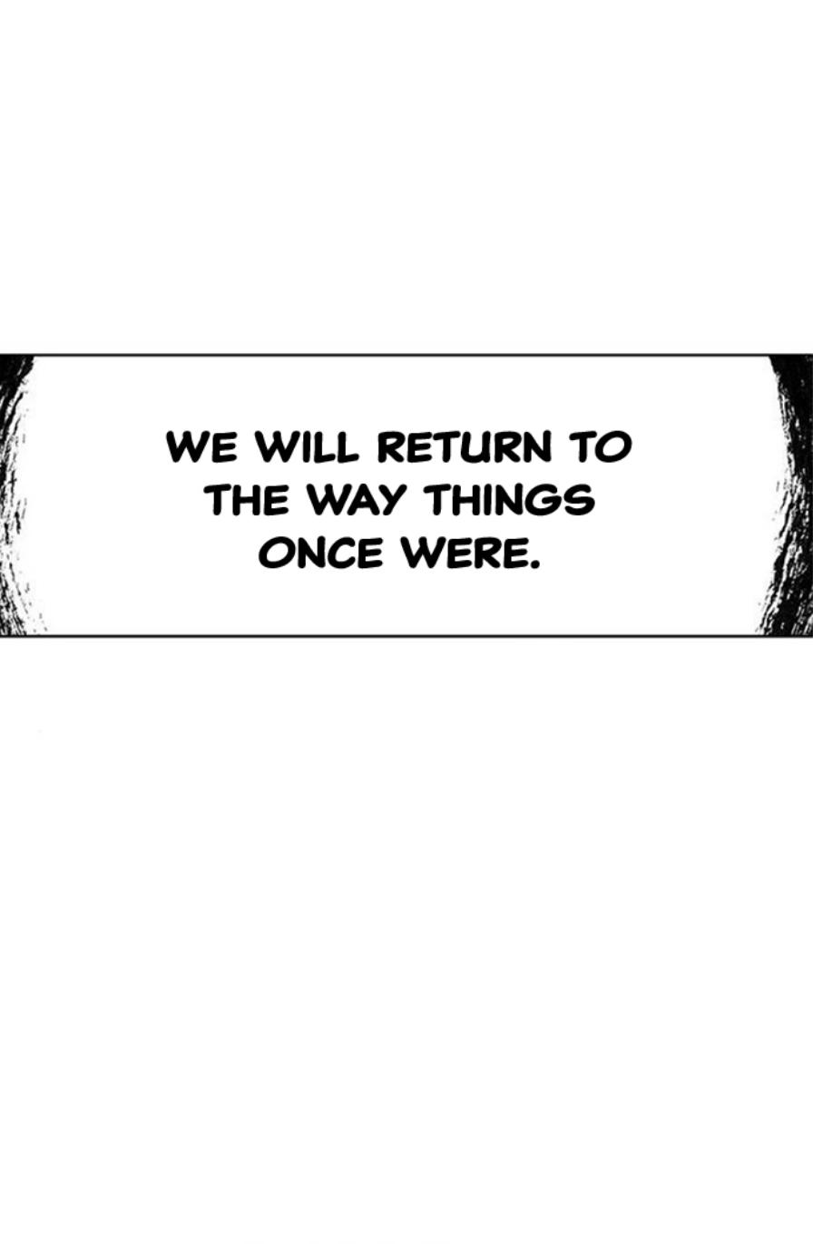 Read Fight Class 3 - Chapter 111.2 - fightclass3.com | Image 323