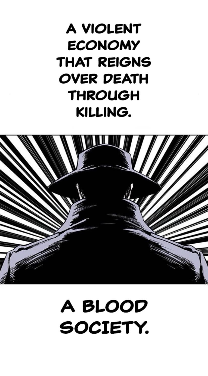 Read Fight Class 3 - Chapter 111.2 - fightclass3.com | Image 324