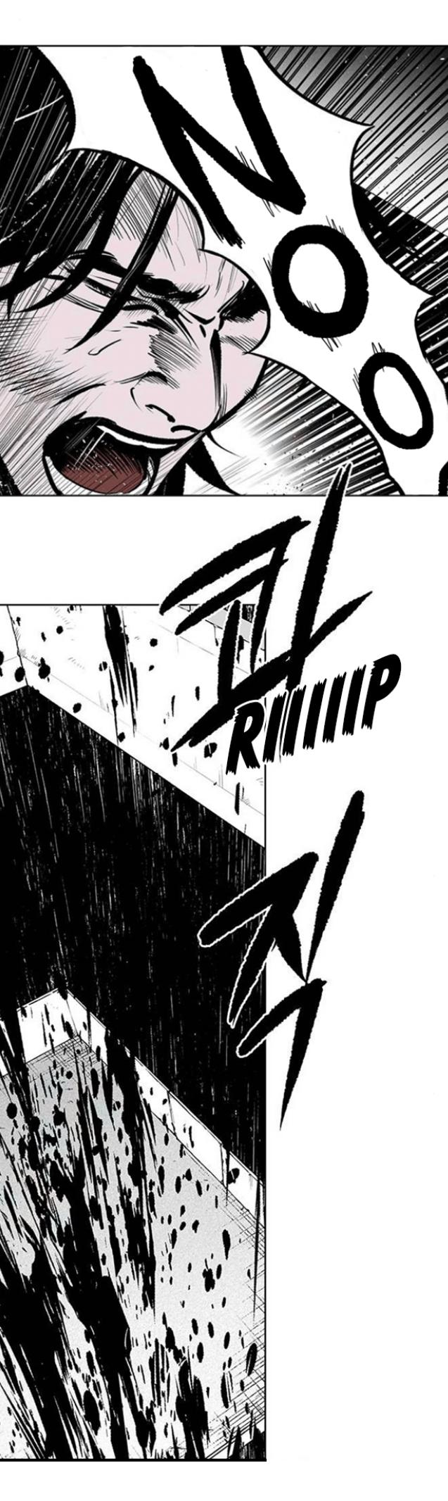 Read Fight Class 3 - Chapter 111.2 - fightclass3.com | Image 325