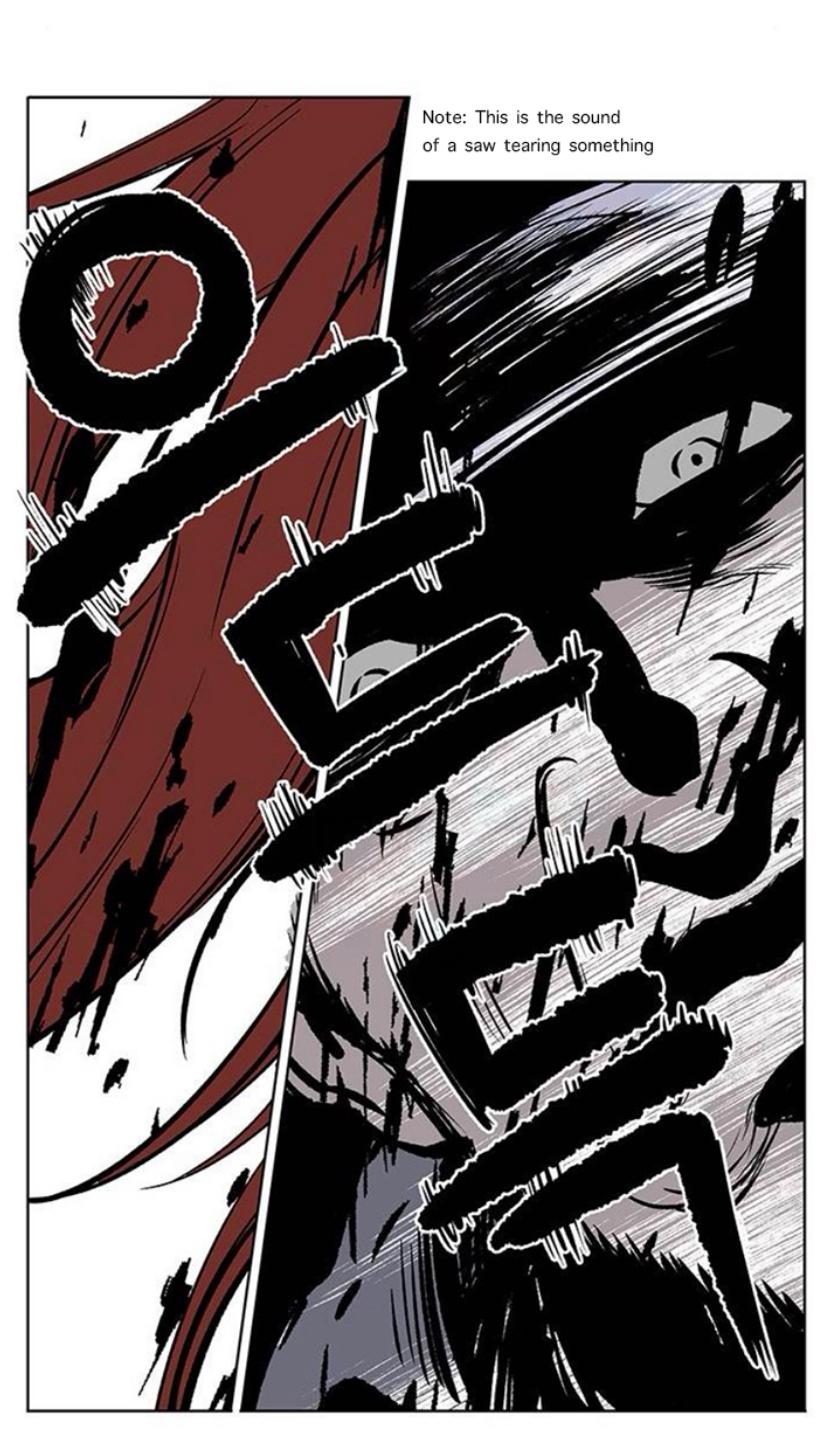Read Fight Class 3 - Chapter 111.2 - fightclass3.com | Image 326