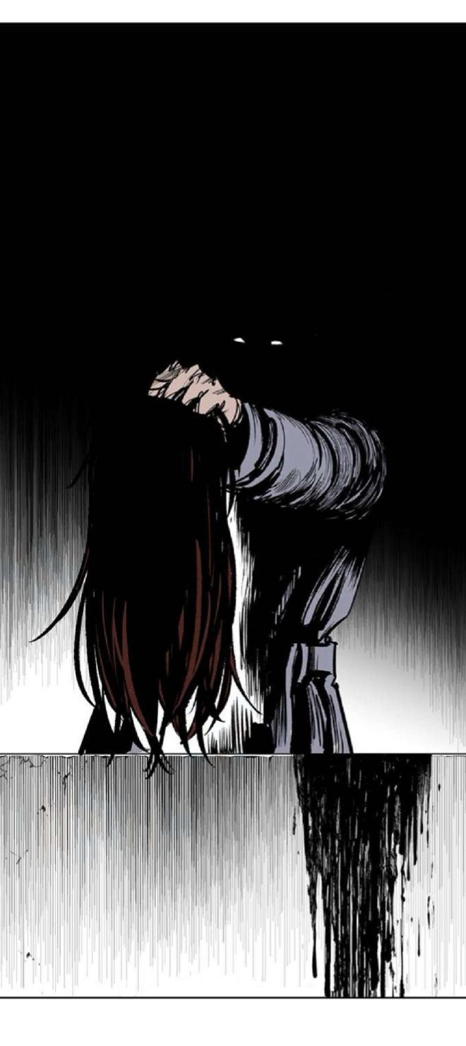 Read Fight Class 3 - Chapter 111.2 - fightclass3.com | Image 329