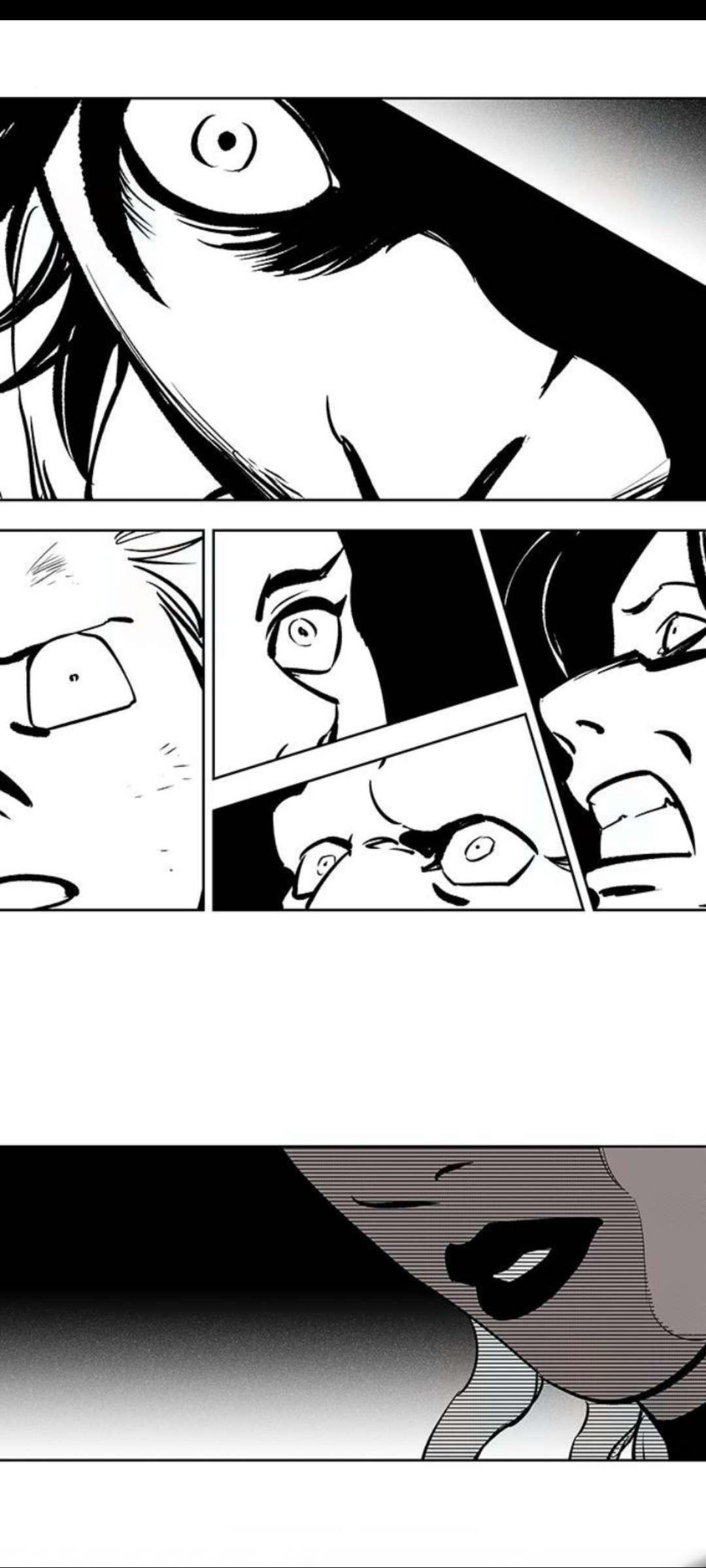Read Fight Class 3 - Chapter 111.2 - fightclass3.com | Image 330