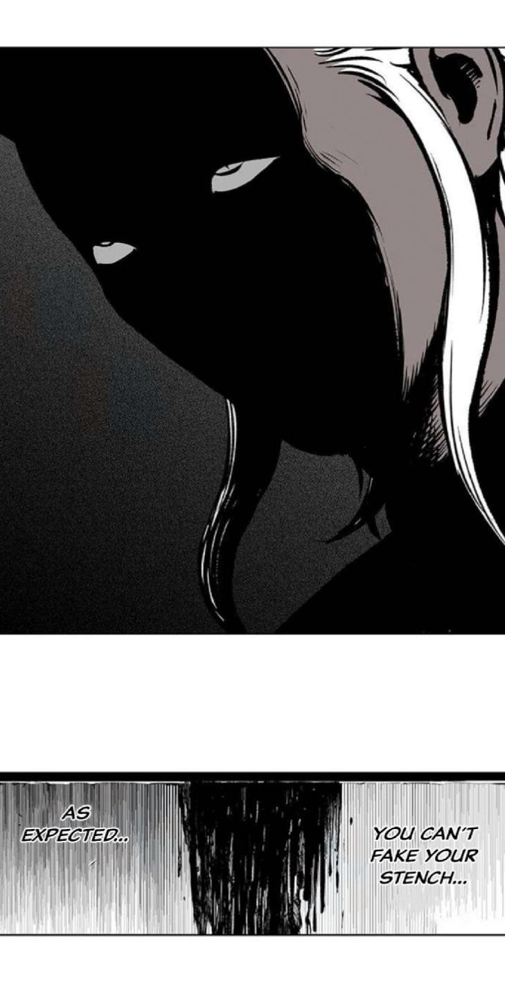 Read Fight Class 3 - Chapter 111.2 - fightclass3.com | Image 331