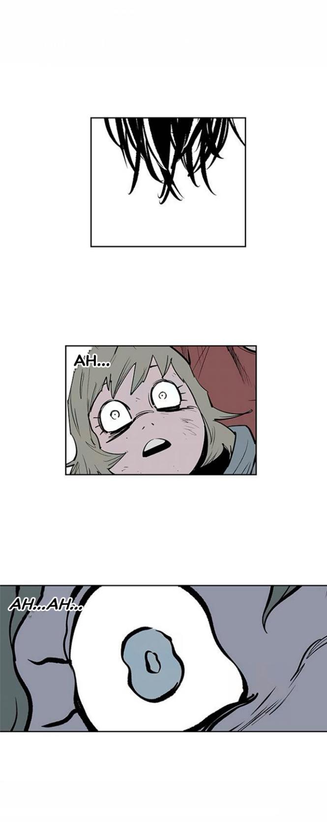 Read Fight Class 3 - Chapter 111.2 - fightclass3.com | Image 339