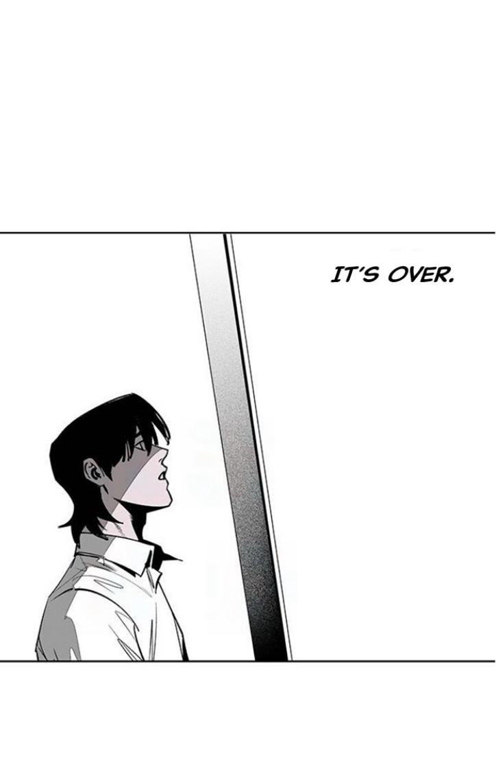 Read Fight Class 3 - Chapter 111.2 - fightclass3.com | Image 340