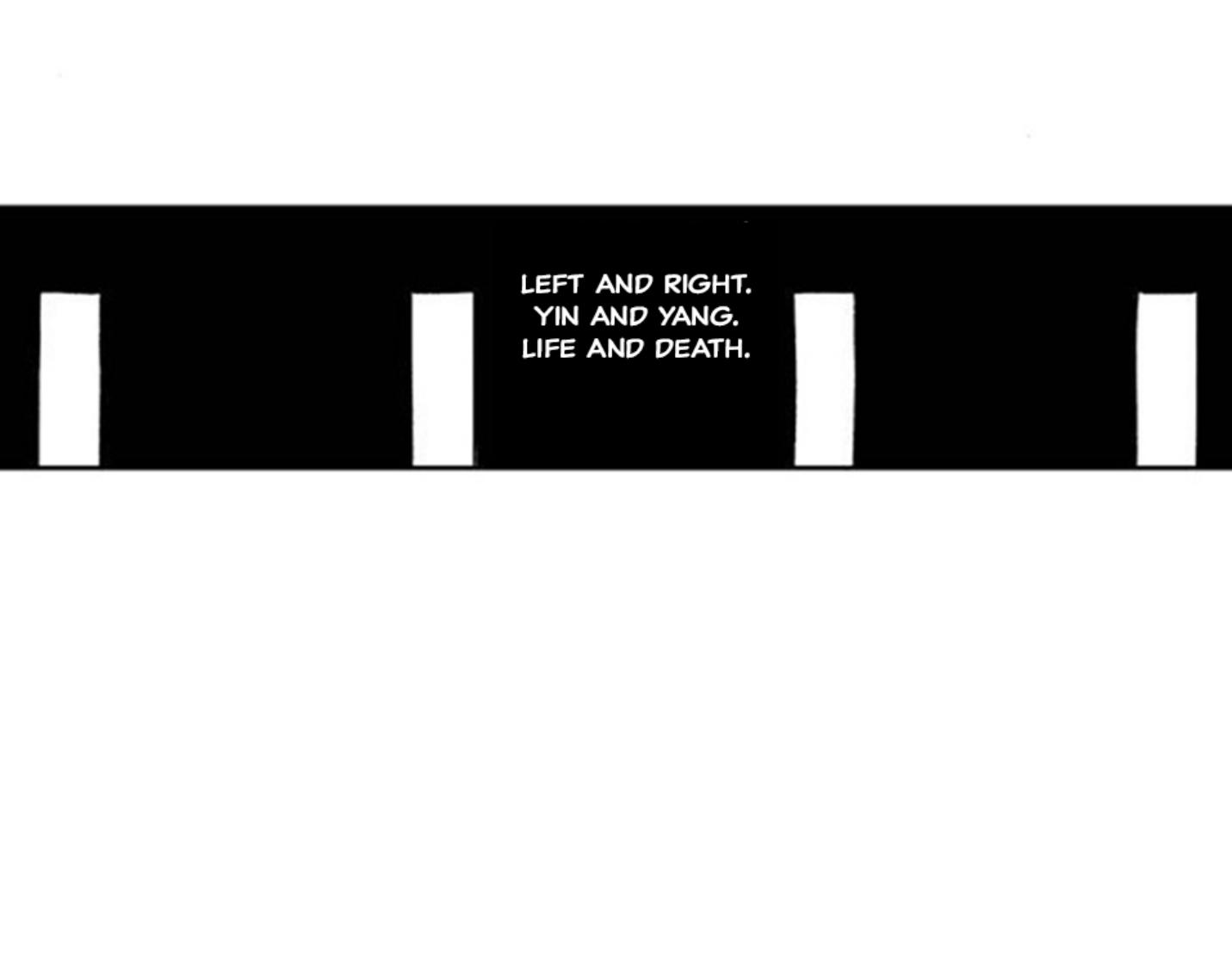 Read Fight Class 3 - Chapter 111.2 - fightclass3.com | Image 341