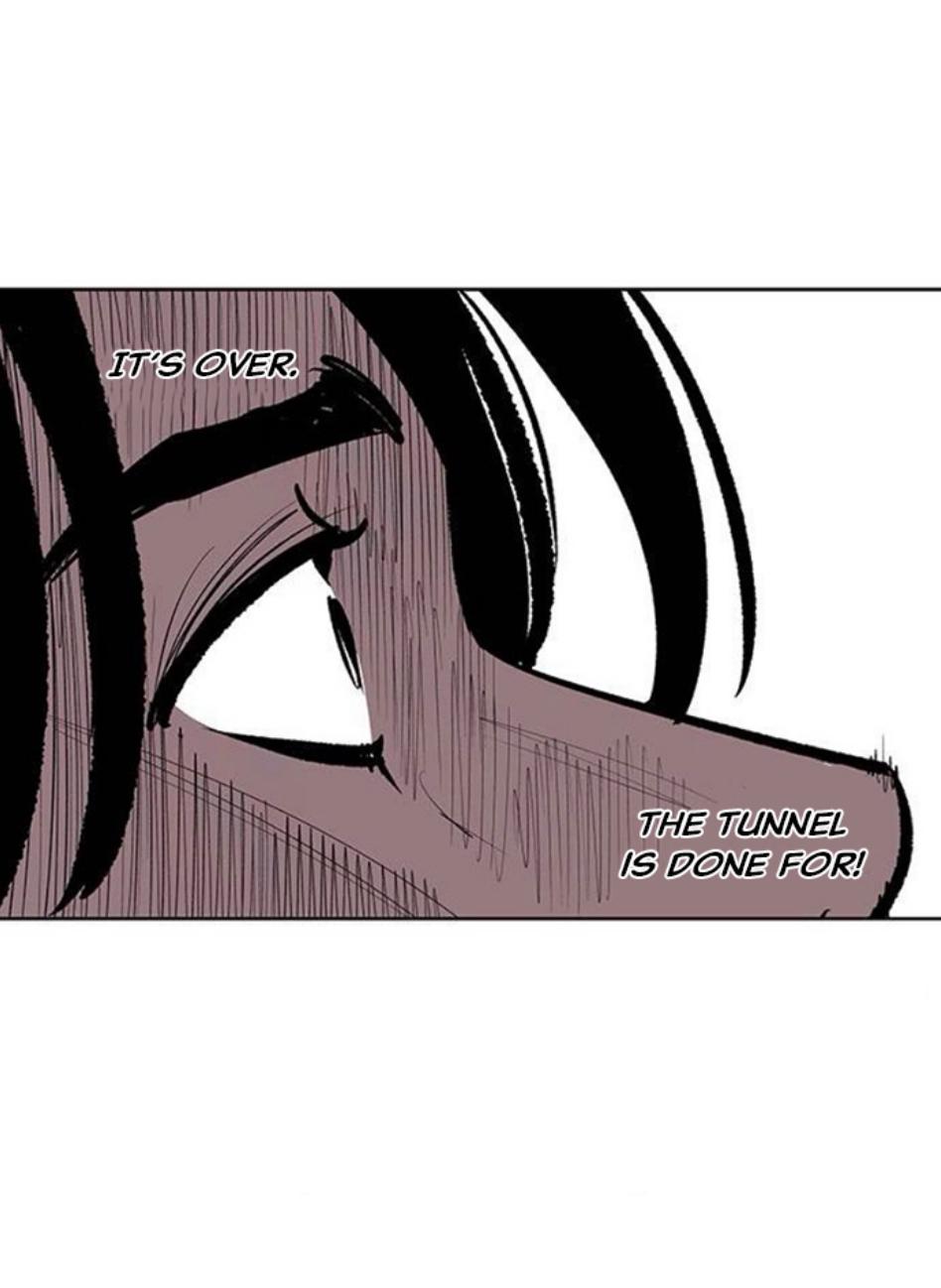 Read Fight Class 3 - Chapter 111.2 - fightclass3.com | Image 342