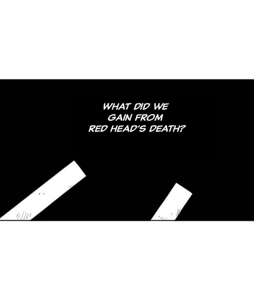 Read Fight Class 3 - Chapter 111.2 - fightclass3.com | Image 344