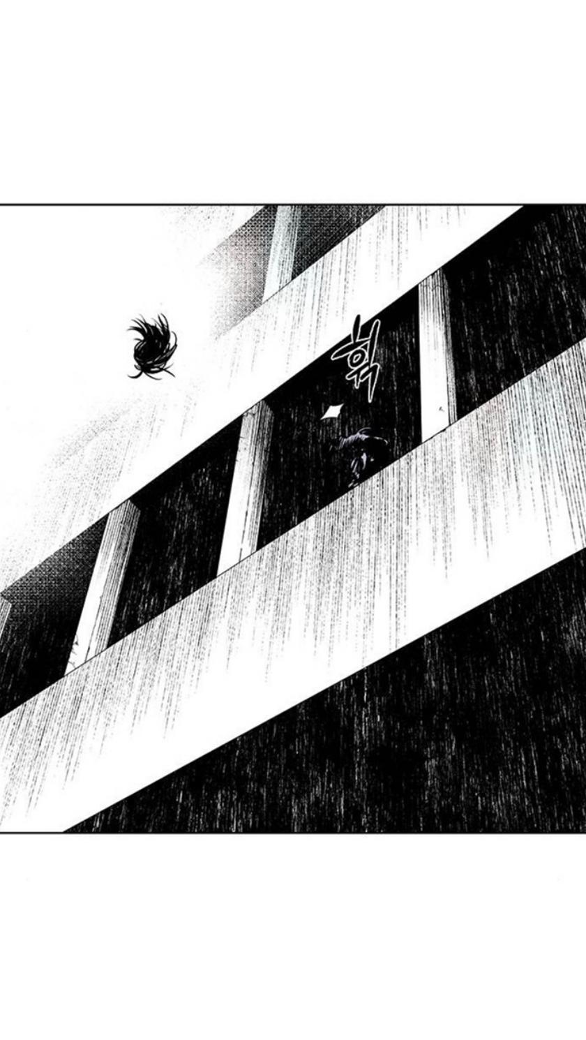 Read Fight Class 3 - Chapter 111.2 - fightclass3.com | Image 346