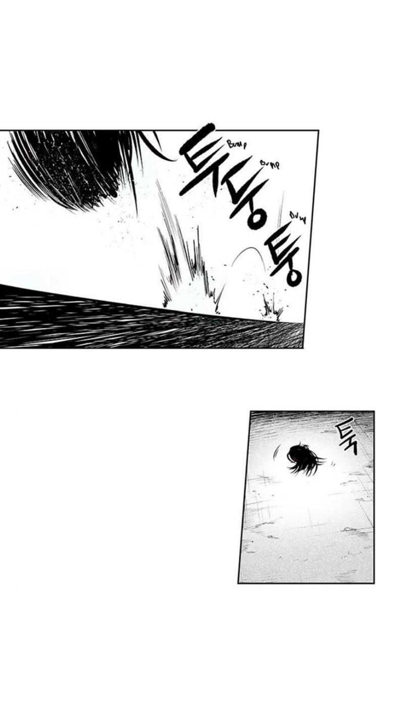 Read Fight Class 3 - Chapter 111.2 - fightclass3.com | Image 347