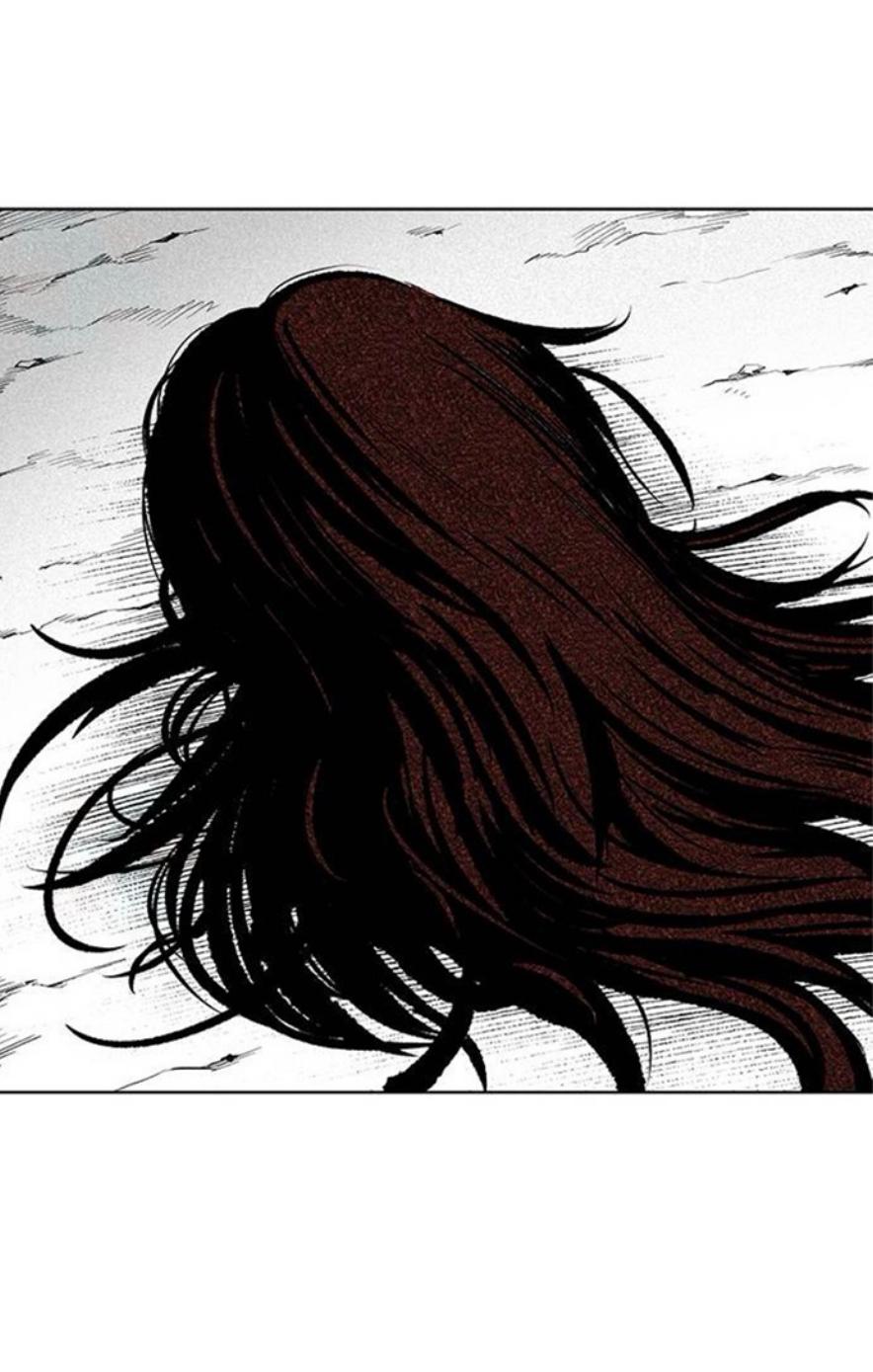 Read Fight Class 3 - Chapter 111.2 - fightclass3.com | Image 348