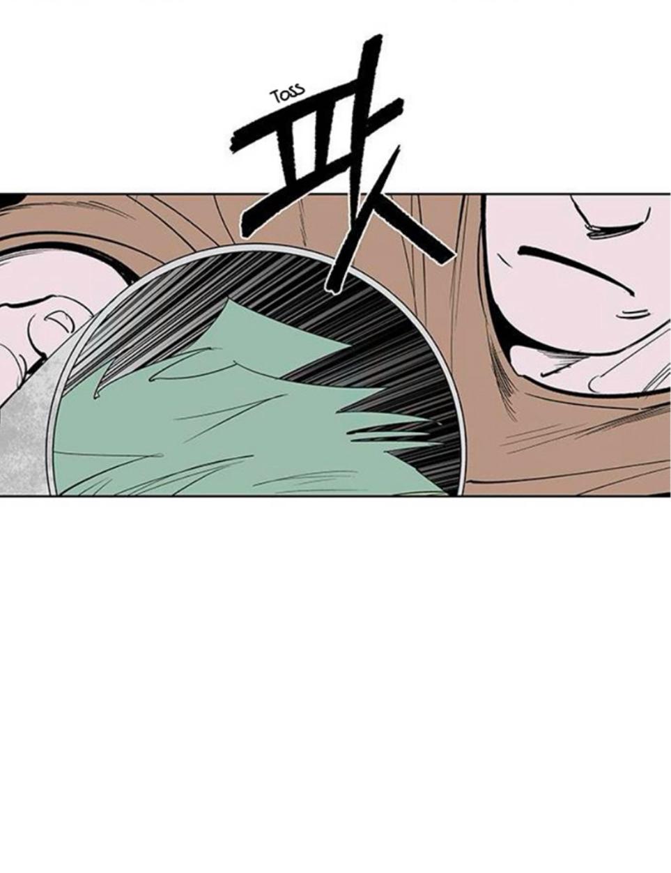 Read Fight Class 3 - Chapter 111.2 - fightclass3.com | Image 352