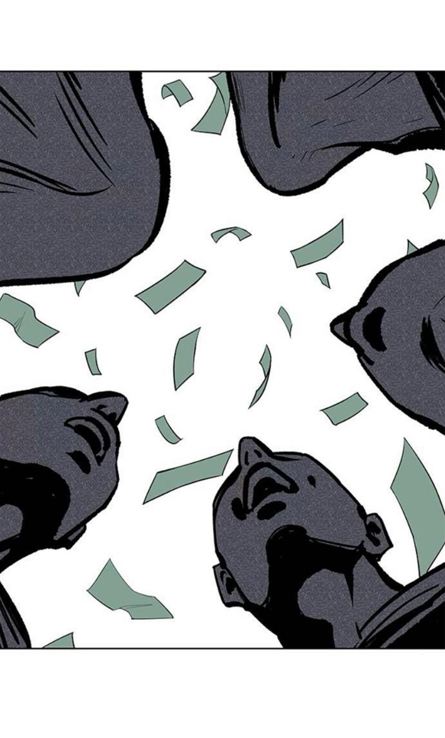 Read Fight Class 3 - Chapter 111.2 - fightclass3.com | Image 354