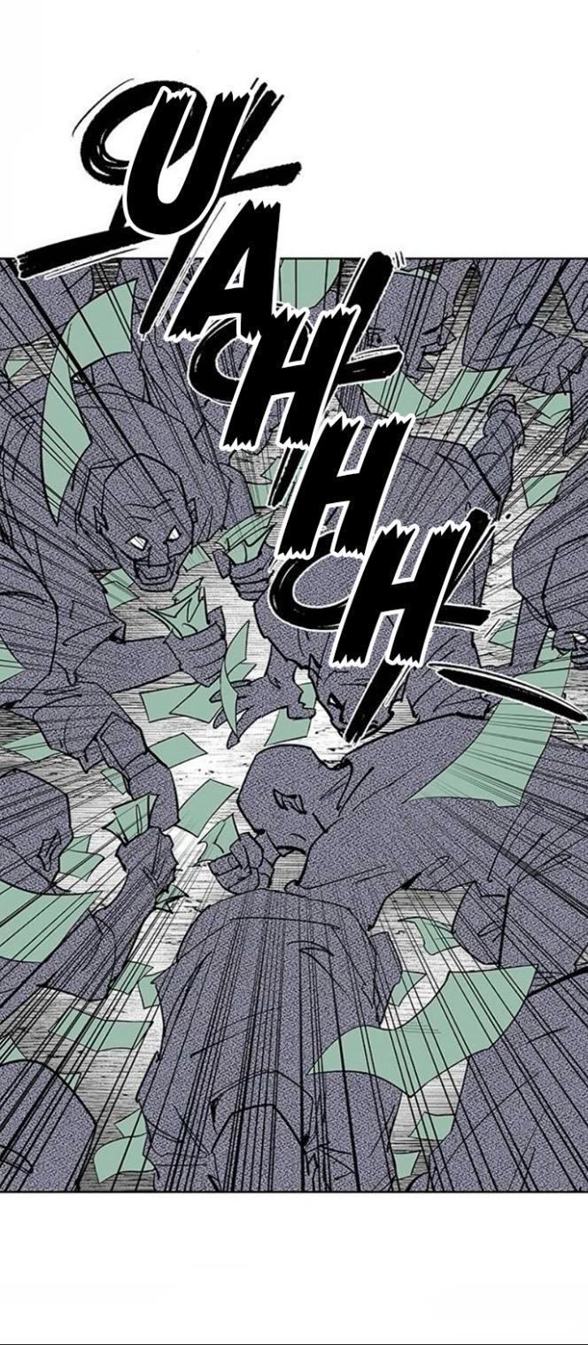 Read Fight Class 3 - Chapter 111.2 - fightclass3.com | Image 355