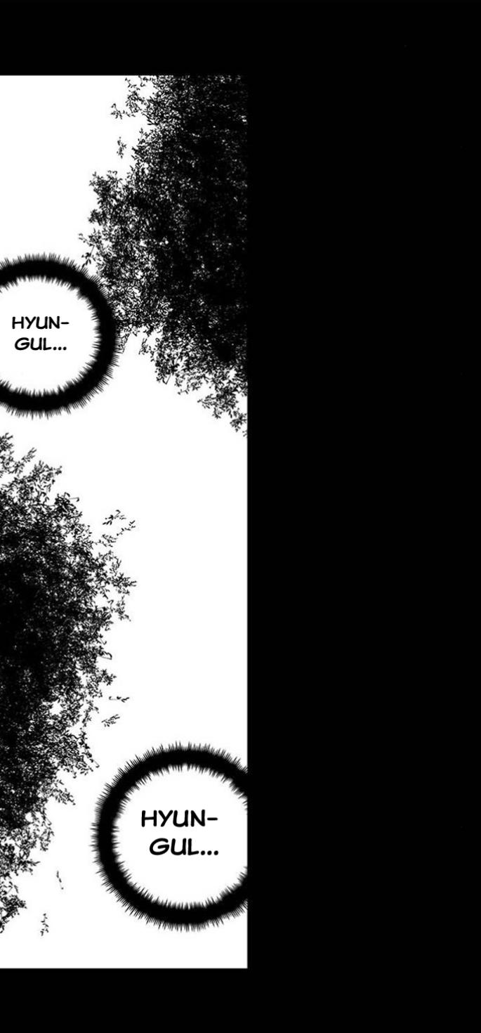 Read Fight Class 3 - Chapter 111.2 - fightclass3.com | Image 357