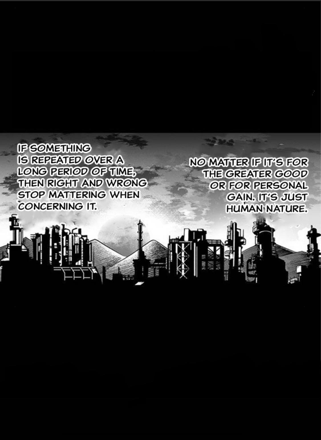 Read Fight Class 3 - Chapter 111.2 - fightclass3.com | Image 361