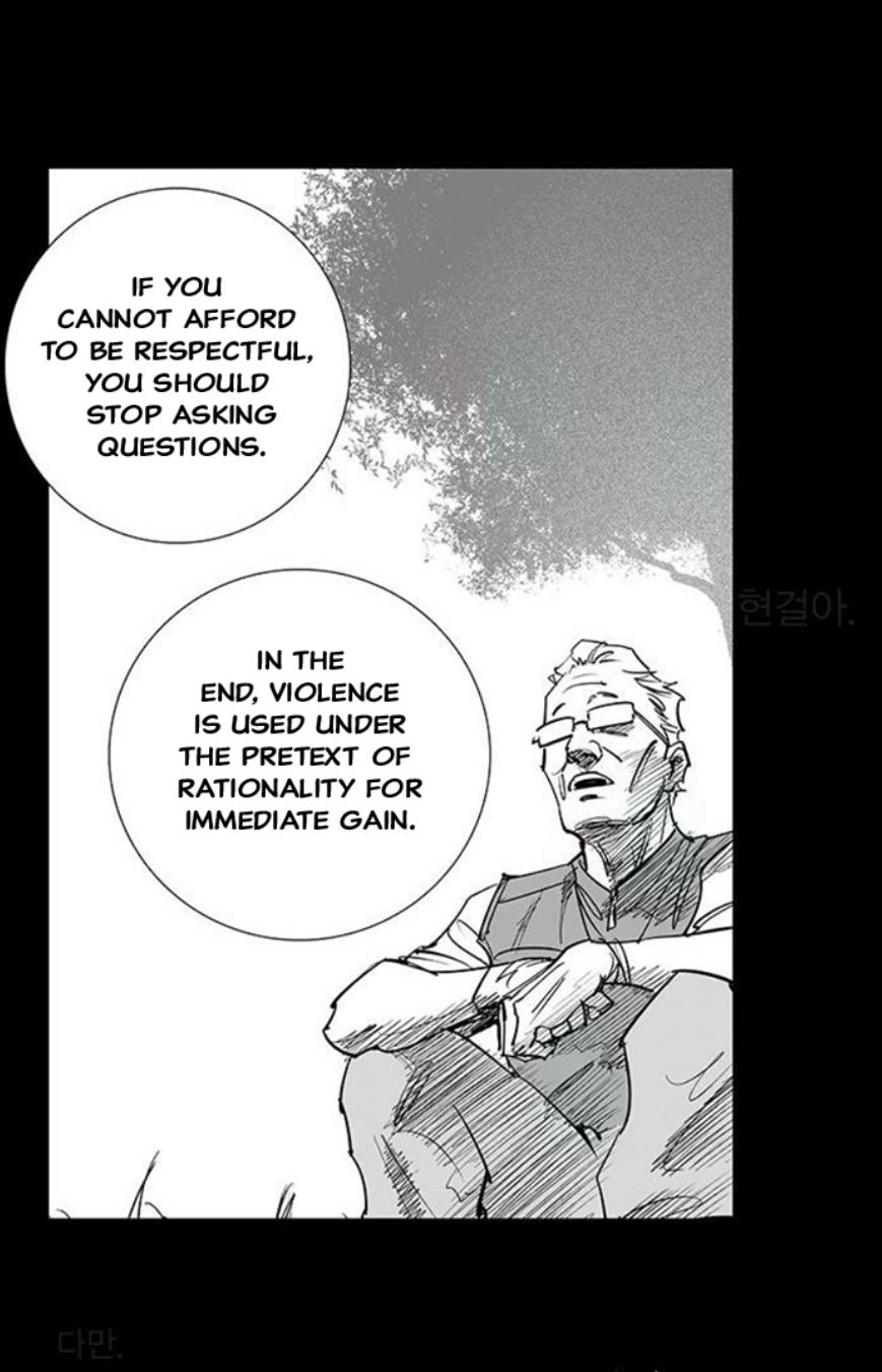 Read Fight Class 3 - Chapter 111.2 - fightclass3.com | Image 362