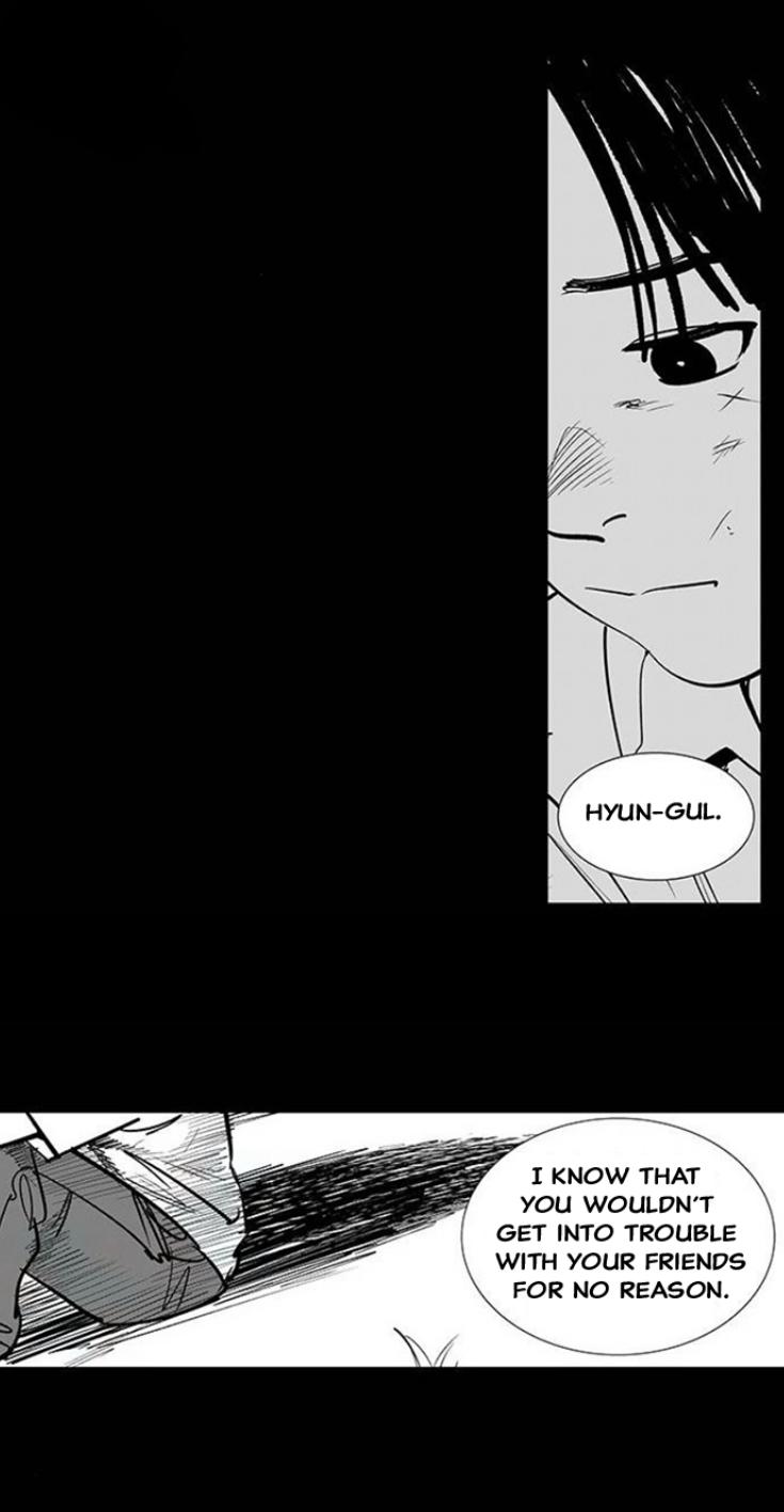 Read Fight Class 3 - Chapter 111.2 - fightclass3.com | Image 363