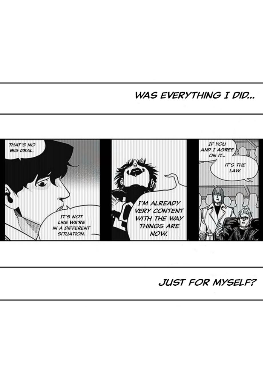 Read Fight Class 3 - Chapter 111.2 - fightclass3.com | Image 367