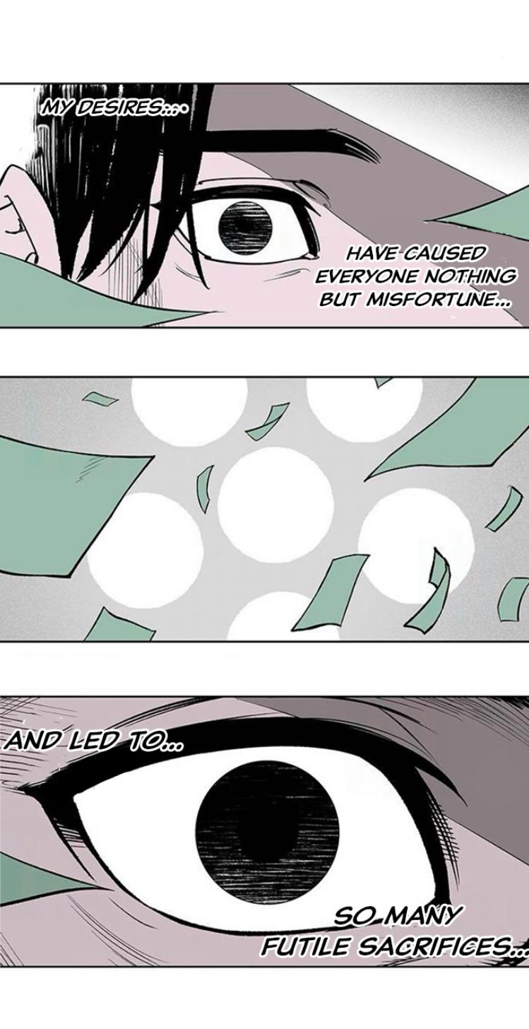 Read Fight Class 3 - Chapter 111.2 - fightclass3.com | Image 368
