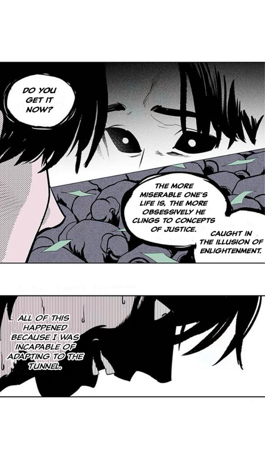 Read Fight Class 3 - Chapter 111.2 - fightclass3.com | Image 371