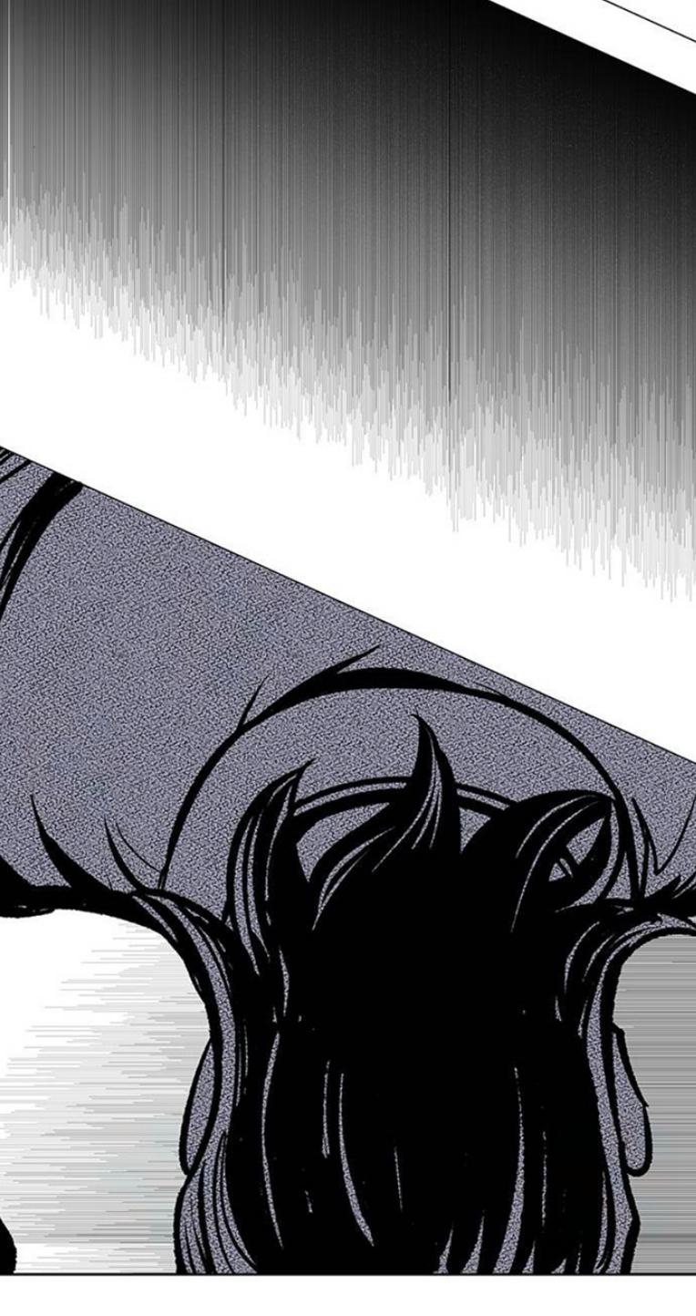Read Fight Class 3 - Chapter 111.2 - fightclass3.com | Image 375