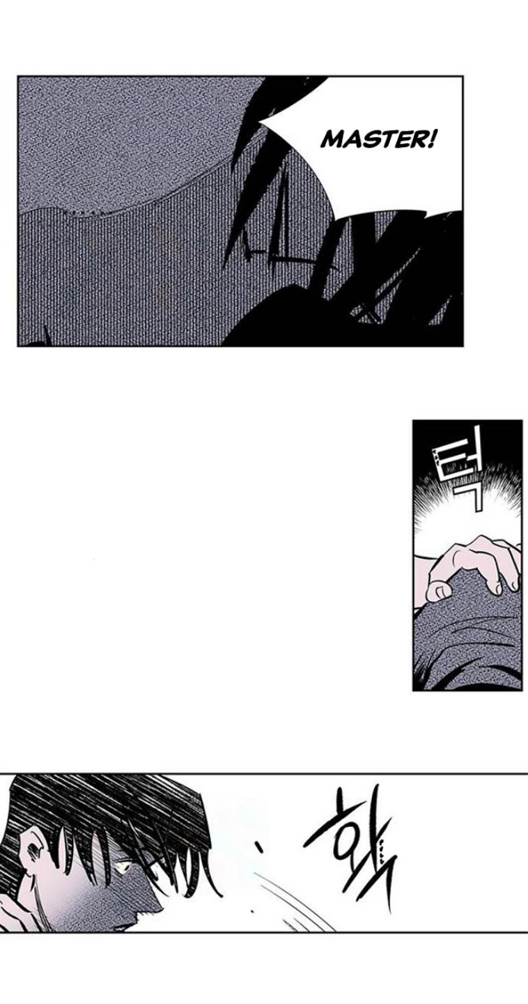 Read Fight Class 3 - Chapter 111.2 - fightclass3.com | Image 376