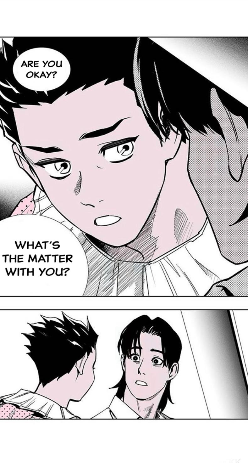 Read Fight Class 3 - Chapter 111.2 - fightclass3.com | Image 377