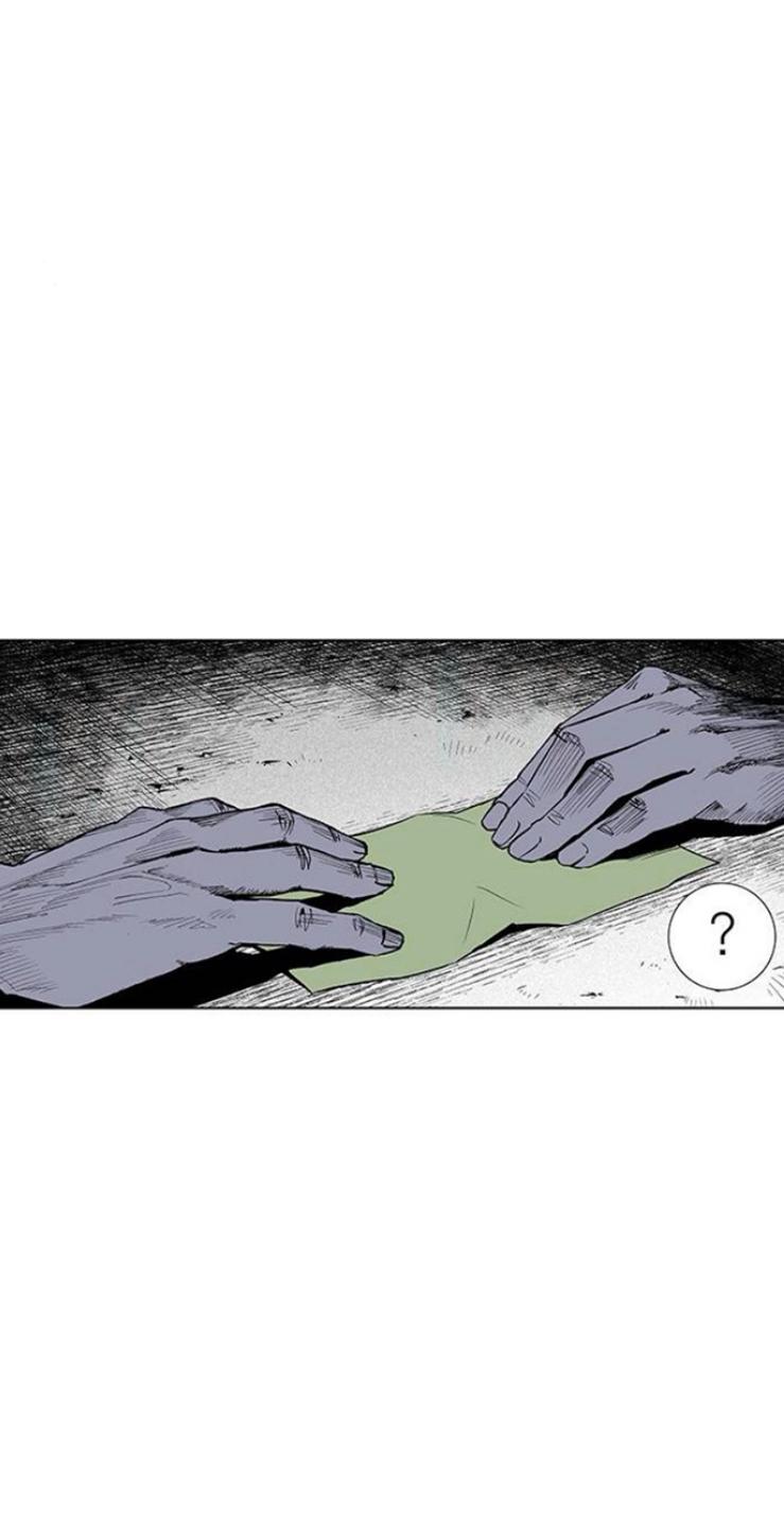 Read Fight Class 3 - Chapter 111.2 - fightclass3.com | Image 380