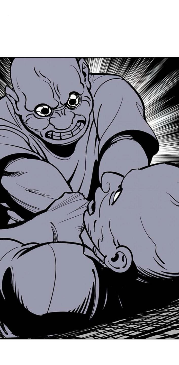 Read Fight Class 3 - Chapter 111.2 - fightclass3.com | Image 383