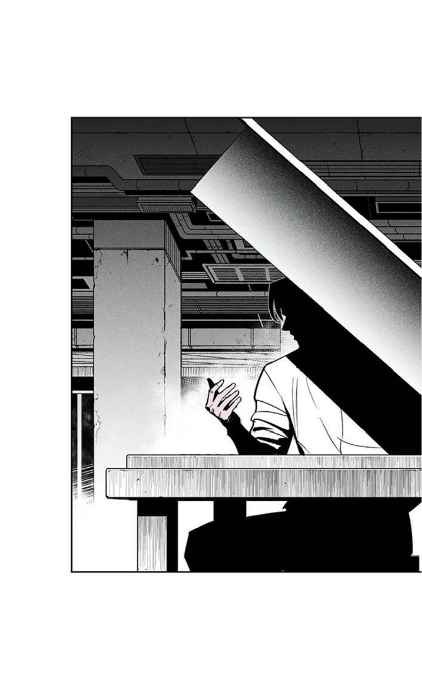 Read Fight Class 3 - Chapter 111.2 - fightclass3.com | Image 391