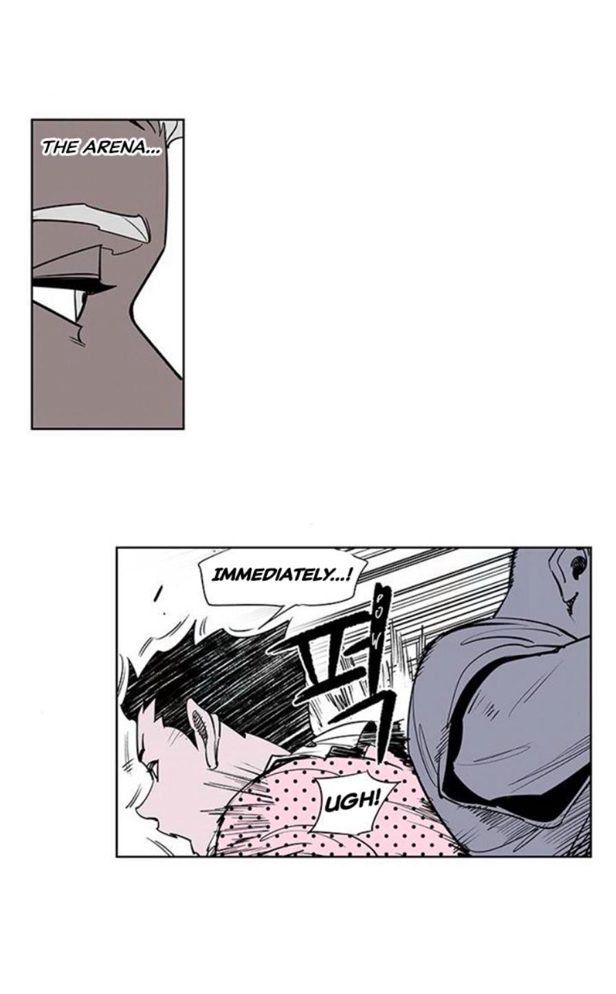 Read Fight Class 3 - Chapter 111.2 - fightclass3.com | Image 394