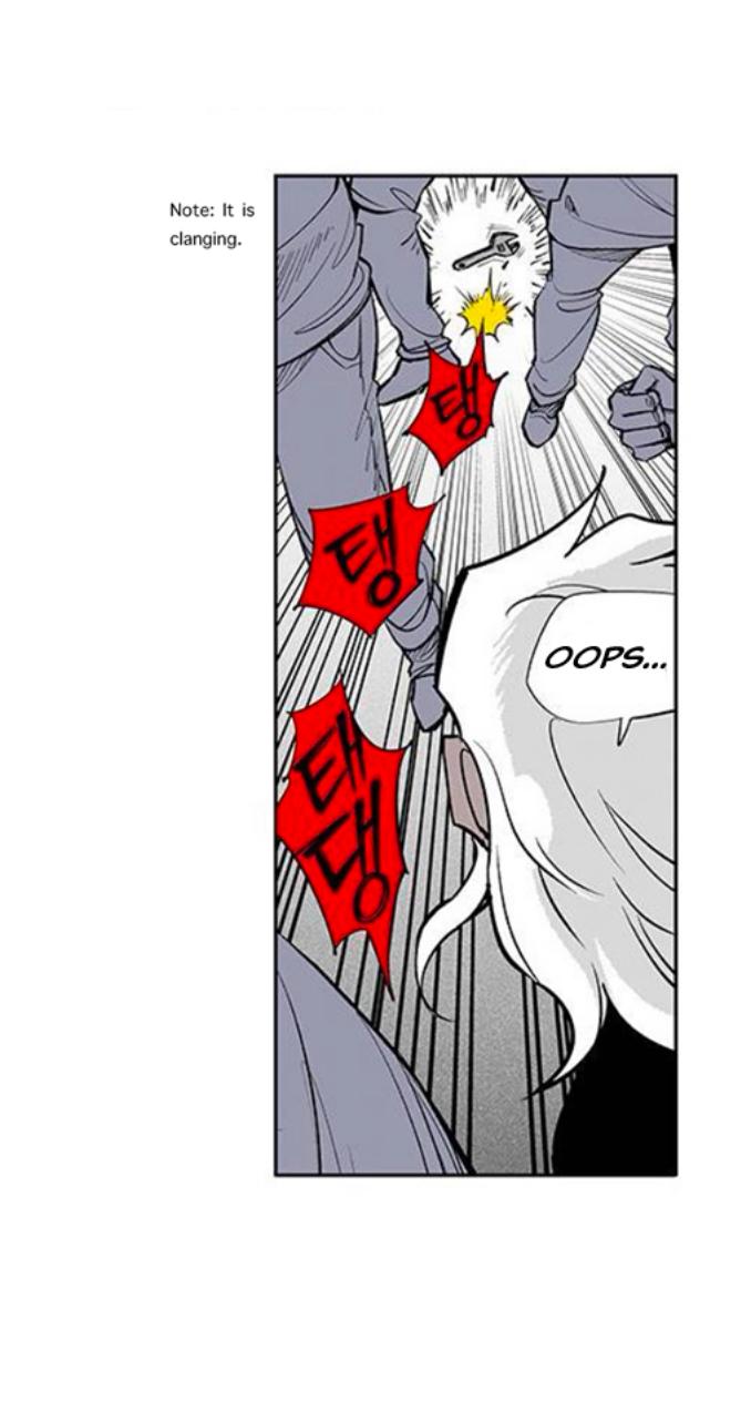 Read Fight Class 3 - Chapter 111.2 - fightclass3.com | Image 397