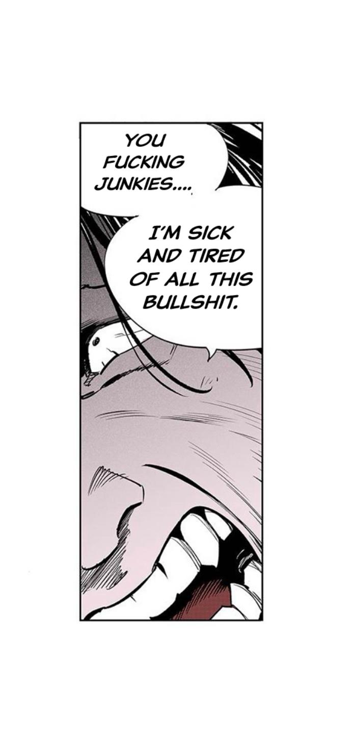 Read Fight Class 3 - Chapter 111.2 - fightclass3.com | Image 400