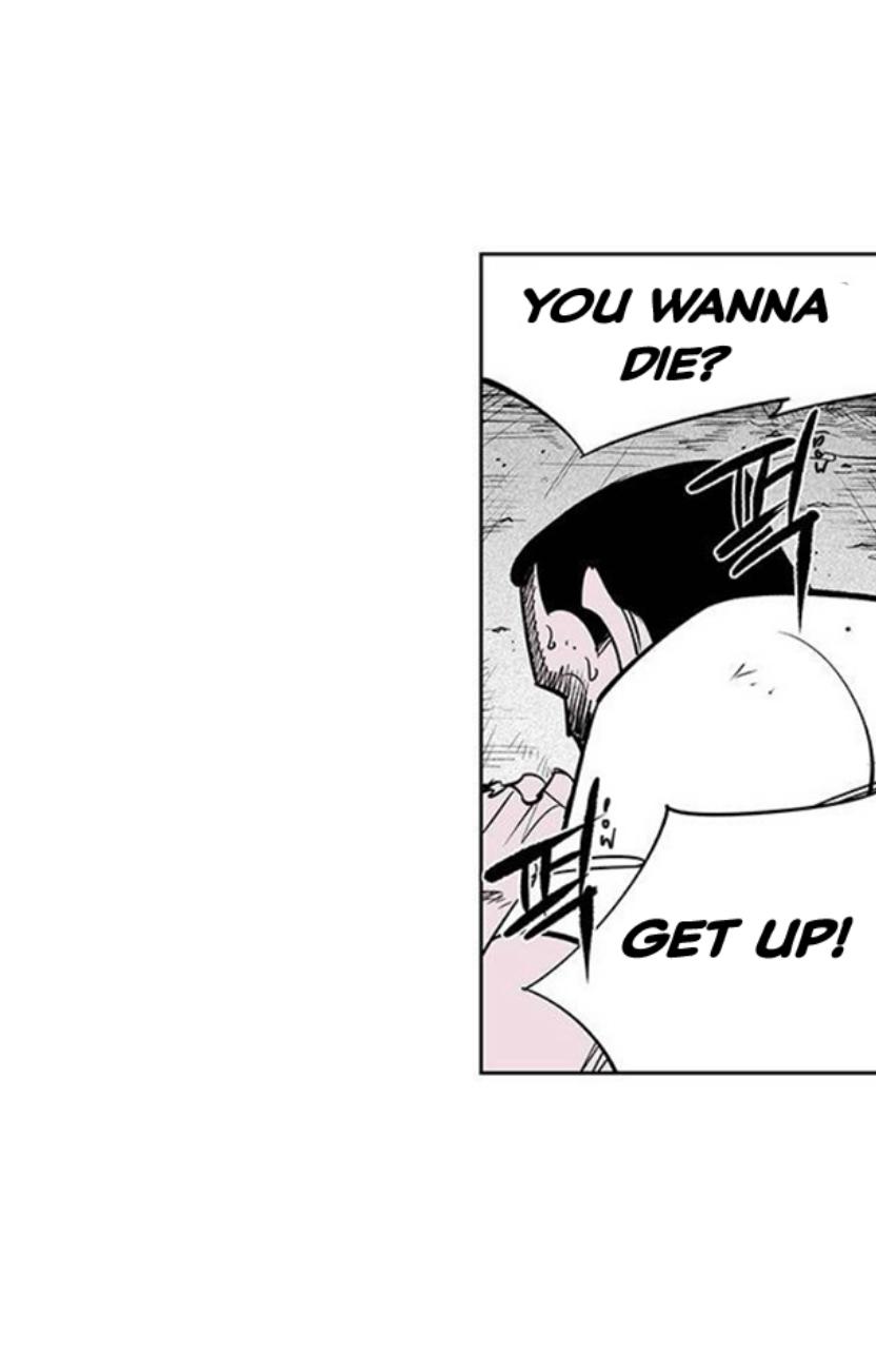 Read Fight Class 3 - Chapter 111.2 - fightclass3.com | Image 403