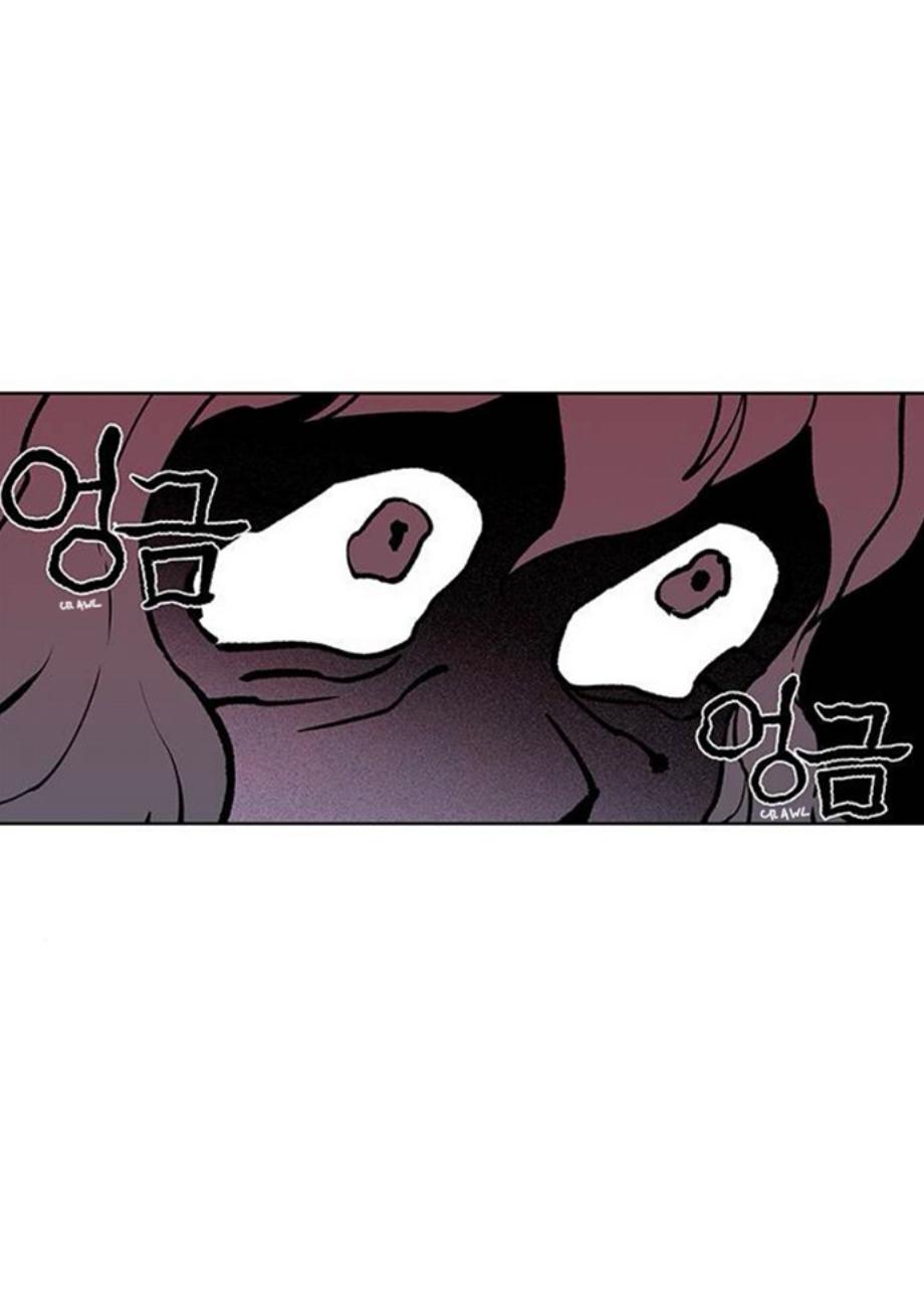 Read Fight Class 3 - Chapter 111.2 - fightclass3.com | Image 406