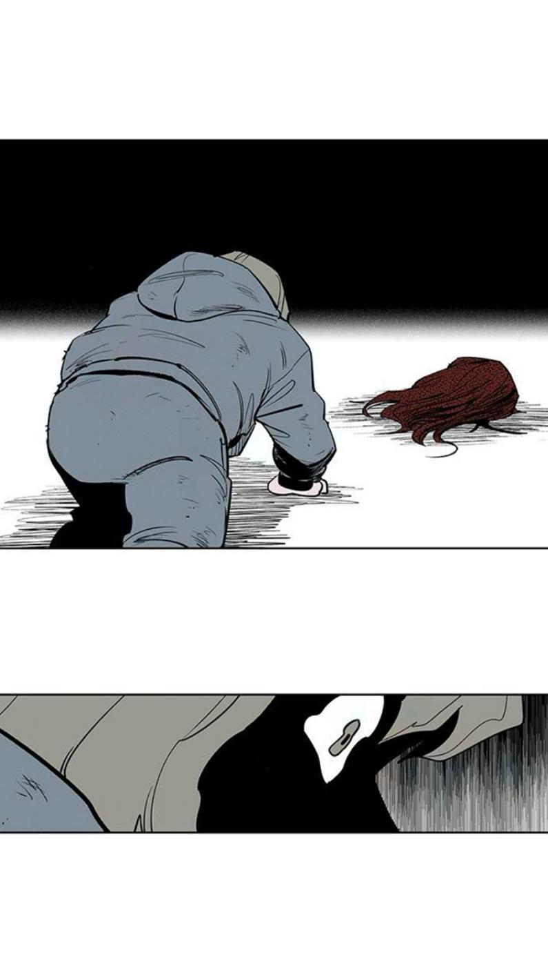 Read Fight Class 3 - Chapter 111.2 - fightclass3.com | Image 410