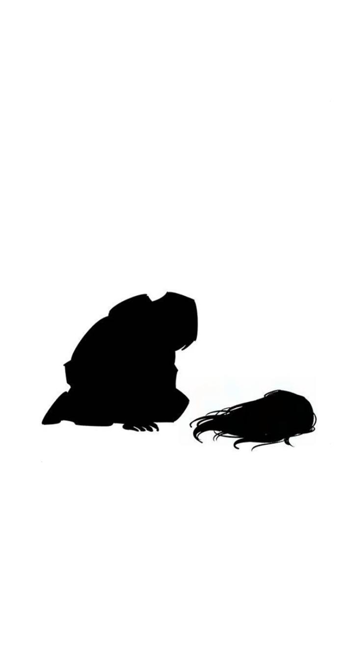 Read Fight Class 3 - Chapter 111.2 - fightclass3.com | Image 411