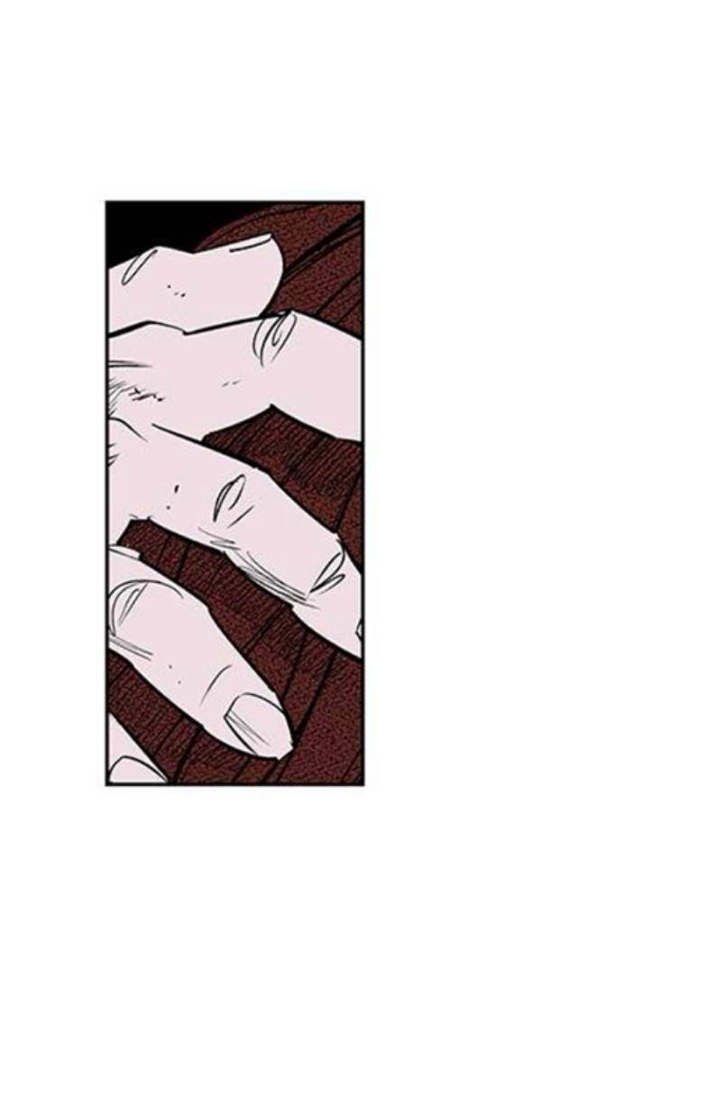 Read Fight Class 3 - Chapter 111.2 - fightclass3.com | Image 412