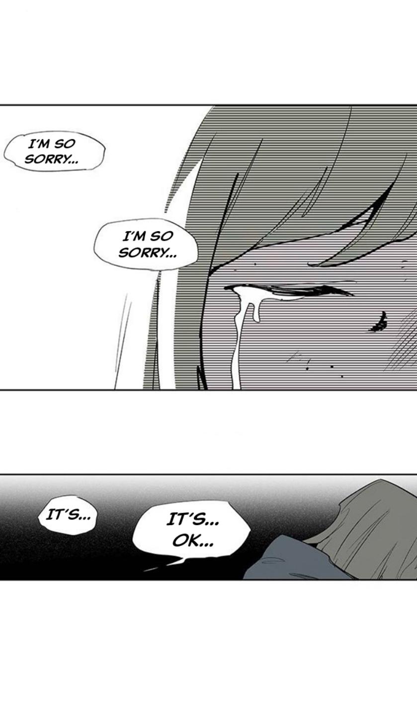 Read Fight Class 3 - Chapter 111.2 - fightclass3.com | Image 414