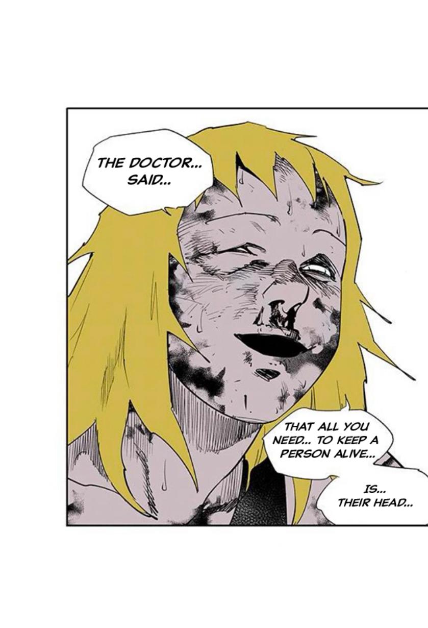Read Fight Class 3 - Chapter 111.2 - fightclass3.com | Image 416