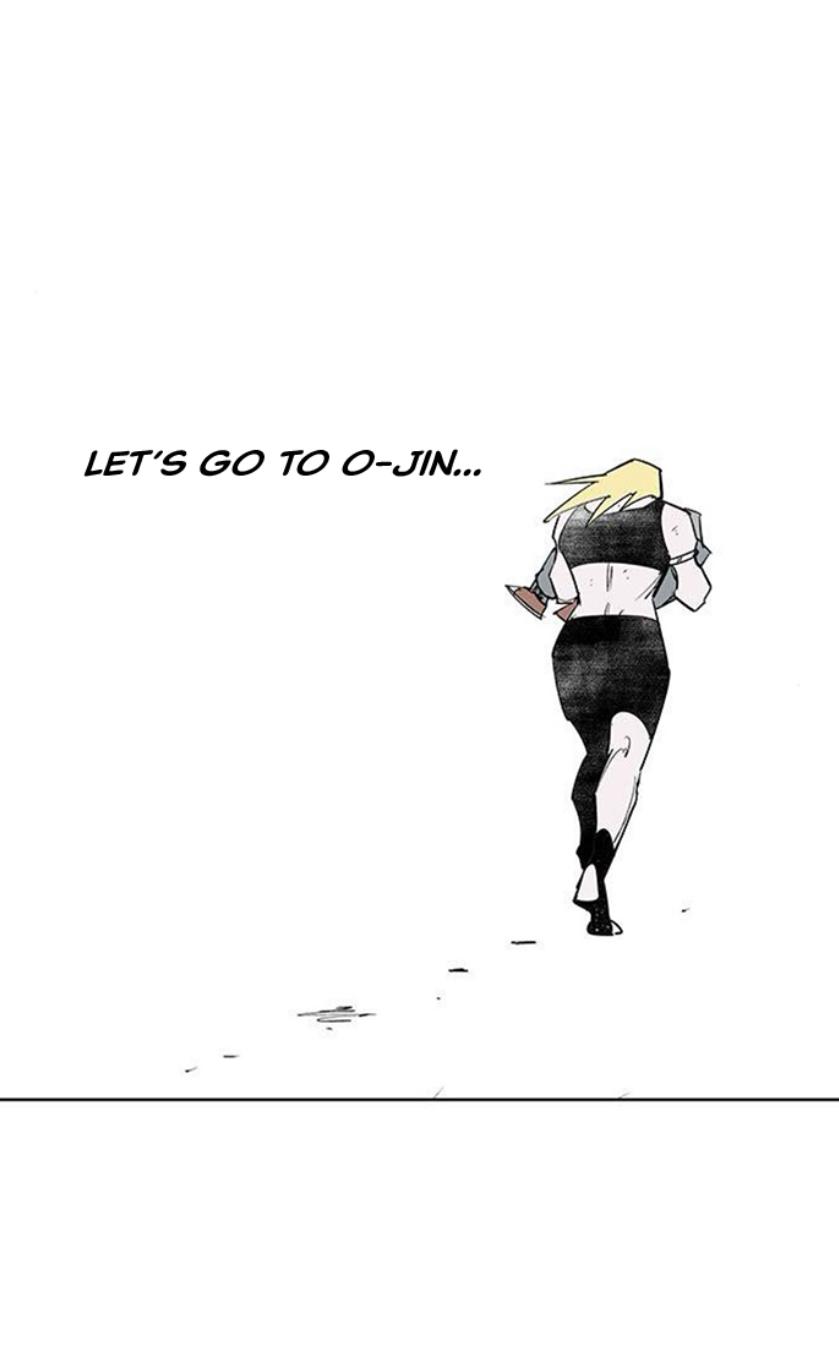 Read Fight Class 3 - Chapter 111.2 - fightclass3.com | Image 420