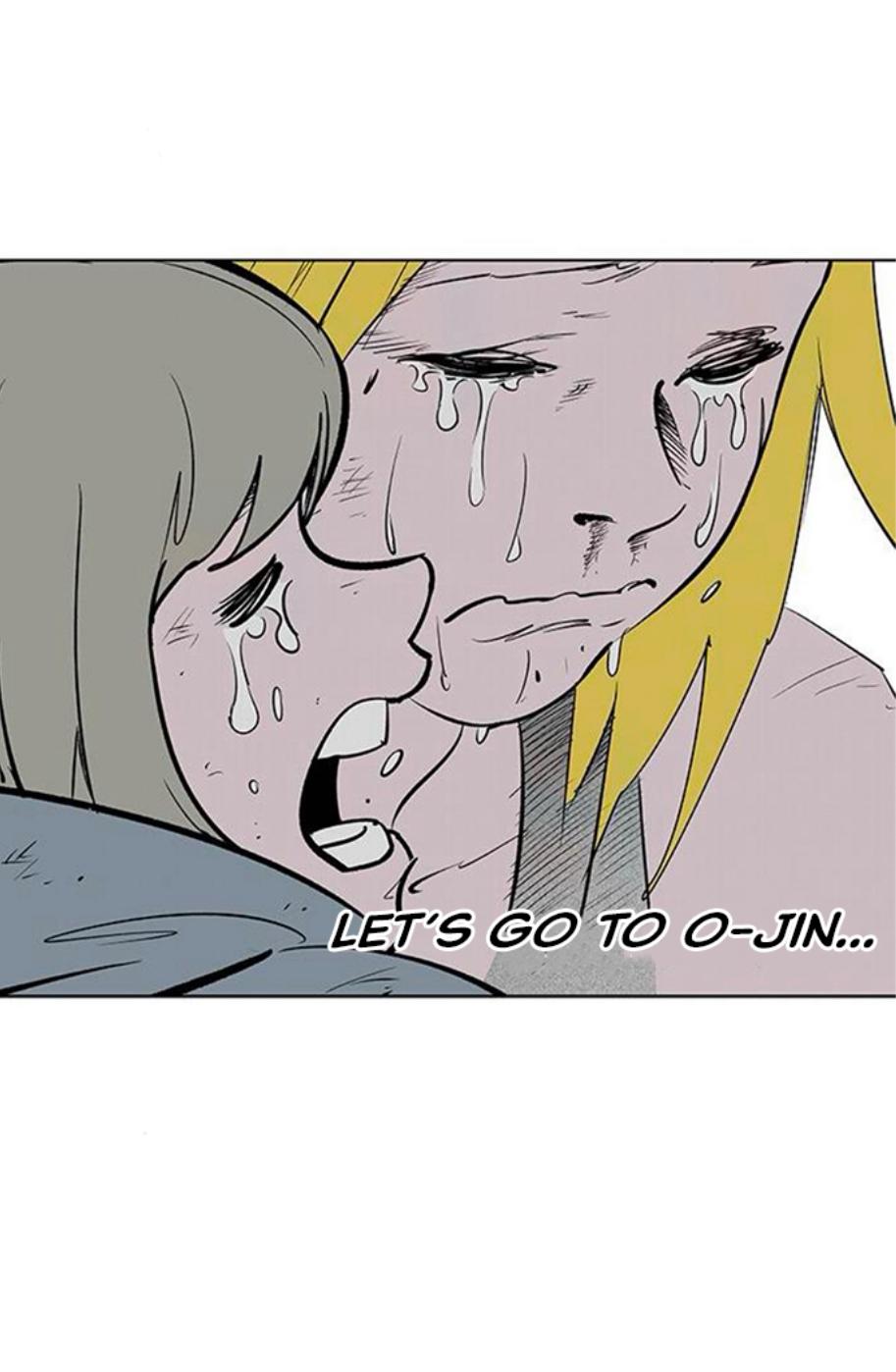 Read Fight Class 3 - Chapter 111.2 - fightclass3.com | Image 421