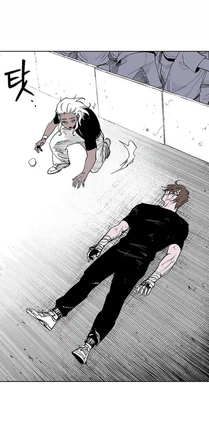 Read Fight Class 3 - Chapter 111.2 - fightclass3.com | Image 426